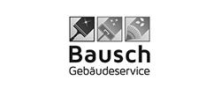 Logo Bausch