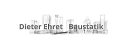 Logo Ehret