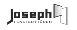 Logo Joseph