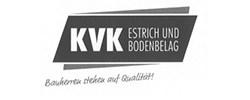 Logo KVK
