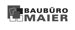 Logo Maier