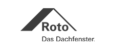 Logo Roto