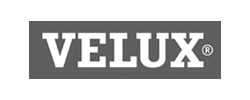 Logo Velux