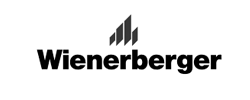 Logo Wienerberger