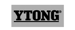 Logo Ytong