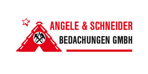 Angele & Schneider Bedachungen