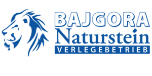 Bajgora Naturstein Verlegebetrieb