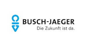 Busch-Jaeger