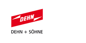 Dehn + Söhne 