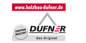 Holzbau Dufner