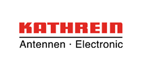 Kathrein