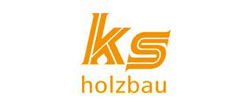 KS Holzbau