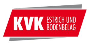 KVK Estrich und Bodenbelag