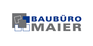 Baubüro Maier