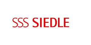 SSS Siedle