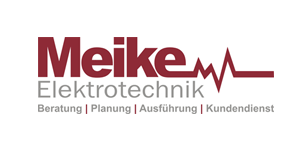 Meike Elektrotechnik