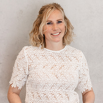 Katrin Weiß Baugeschäft Scheer