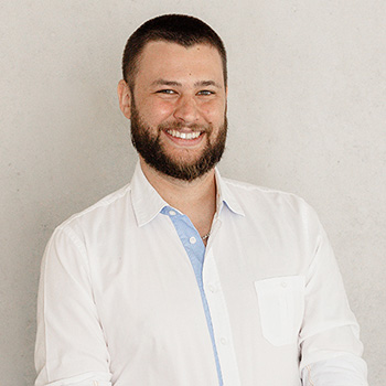 Marcell Scheer Baugeschäft Scheer