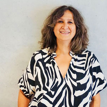 Silvia Scheer Baugeschäft Scheer