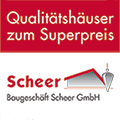 (c) Scheer-bau.de