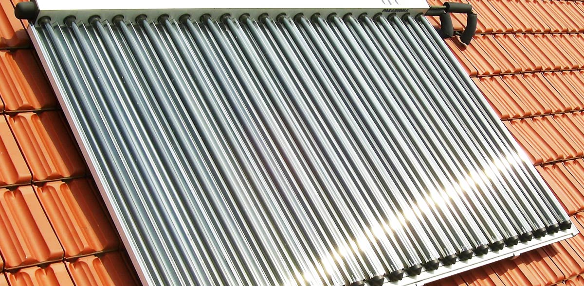 Scheer Bau Teningen: Energiesparhaus