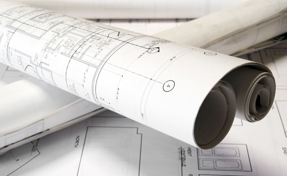 Scheer-Bau Teningen: Individuell Planen und Bauen mit dem Architektenhaus